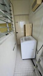 Lagoon View (D15), Apartment #499877431